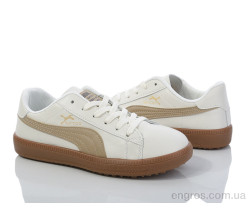 Кроссовки Violeta